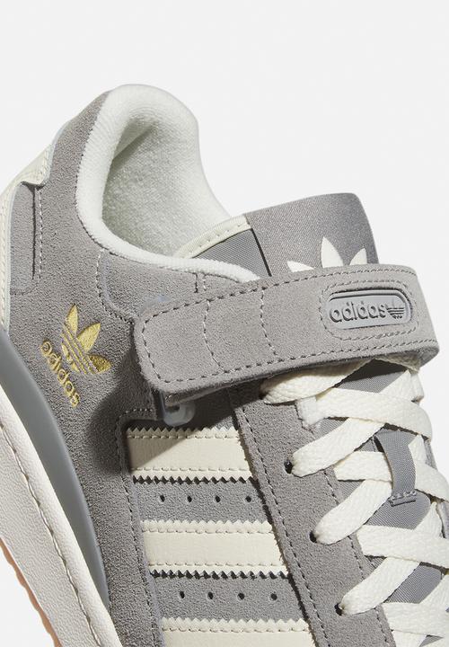 adidas Originals - Forum low 