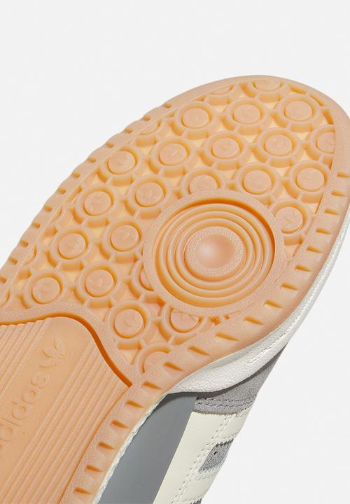 adidas Originals - Forum low 