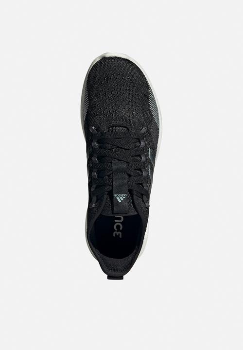 adidas Originals - FLUIDFLOW 2.0