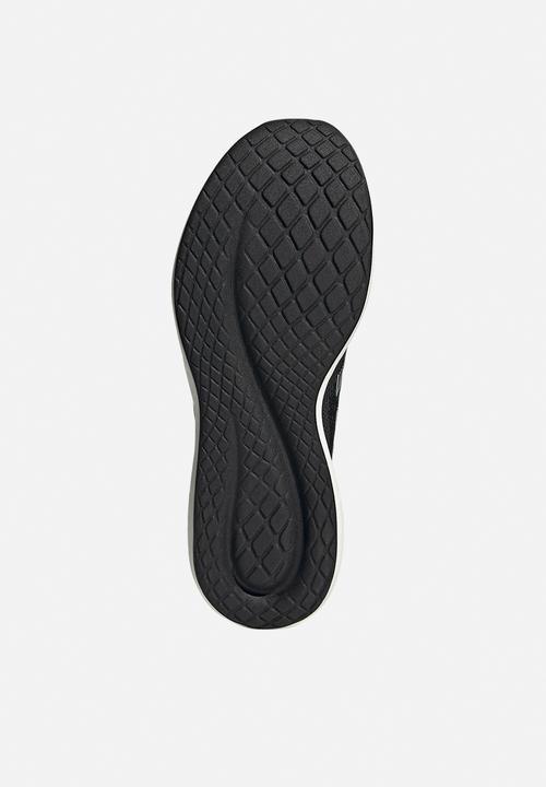 adidas Originals - FLUIDFLOW 2.0