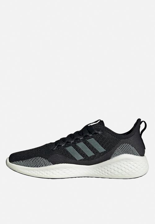 adidas Originals - FLUIDFLOW 2.0