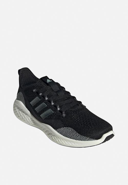 adidas Originals - FLUIDFLOW 2.0