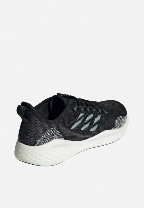 adidas Originals - FLUIDFLOW 2.0