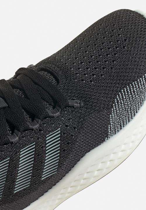 adidas Originals - FLUIDFLOW 2.0