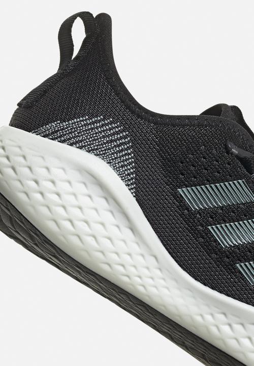adidas Originals - FLUIDFLOW 2.0