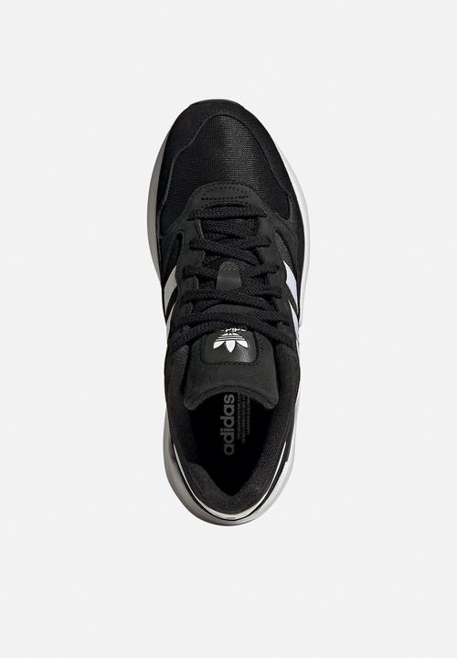 adidas Originals - RETROPY ADISUPER 