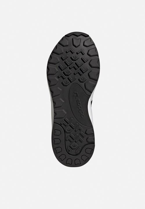 adidas Originals - RETROPY ADISUPER 