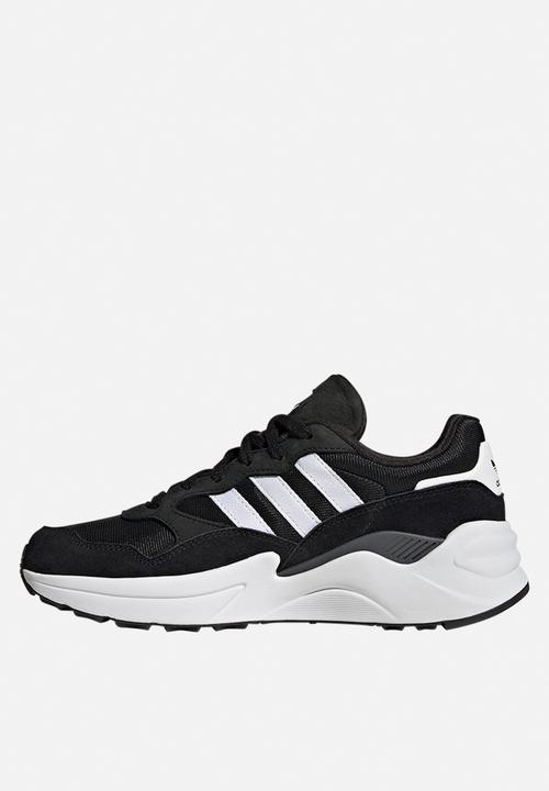 adidas Originals - RETROPY ADISUPER 