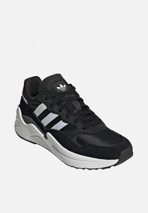 adidas Originals - RETROPY ADISUPER 