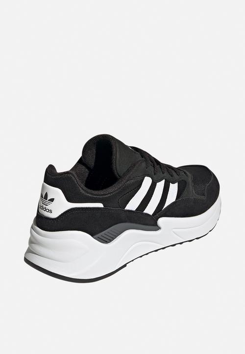 adidas Originals - RETROPY ADISUPER 