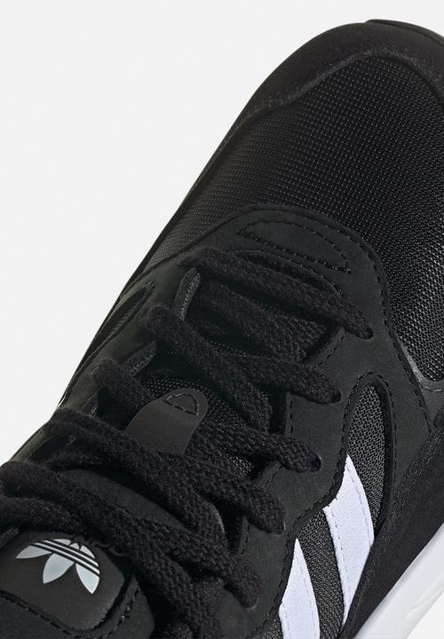 adidas Originals - RETROPY ADISUPER 