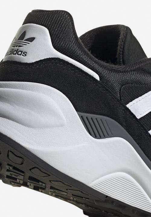 adidas Originals - RETROPY ADISUPER 