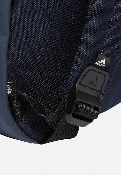 adidas Performance - Classic Badge of Sport