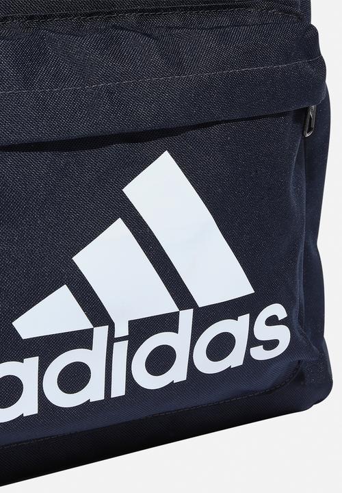 adidas Performance - Classic Badge of Sport