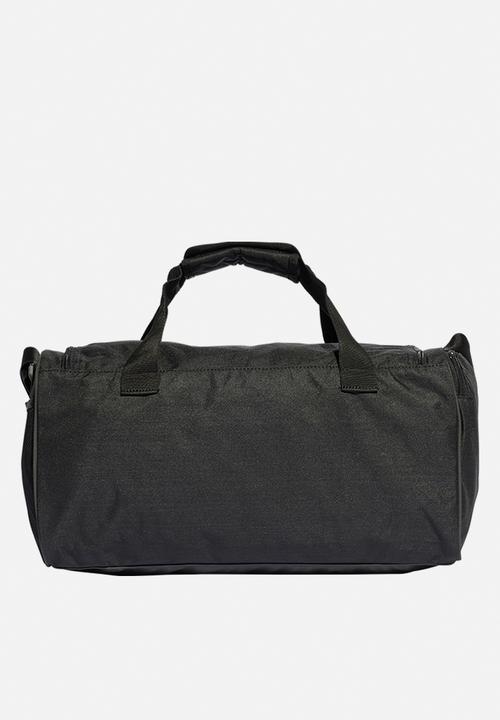 adidas Performance - Essentials Linear Duffel Bag