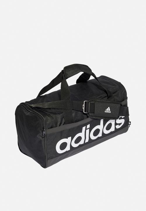adidas Performance - Essentials Linear Duffel Bag