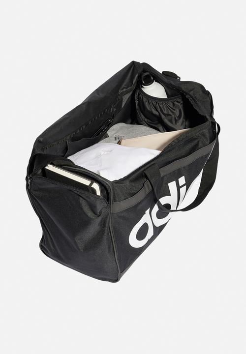 adidas Performance - Essentials Linear Duffel Bag