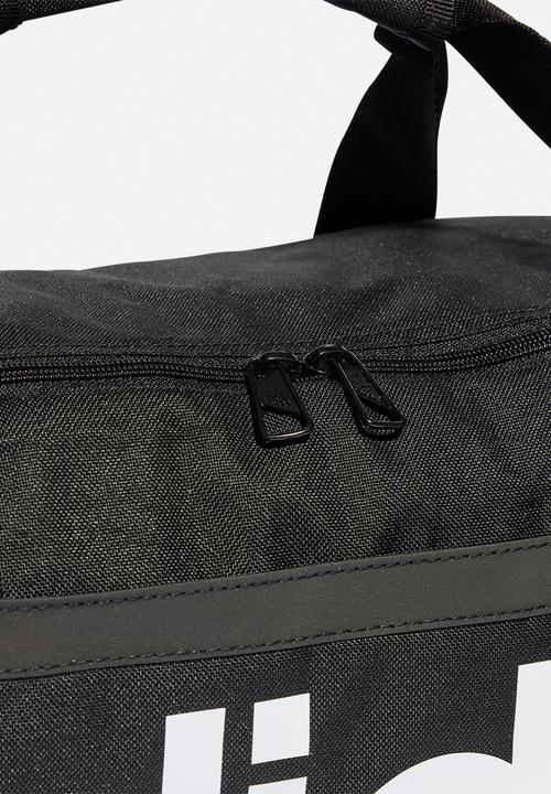 adidas Performance - Essentials Linear Duffel Bag