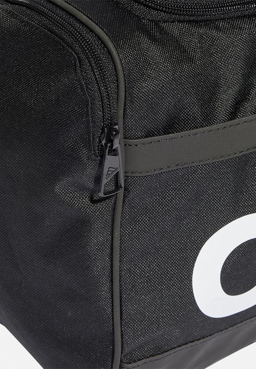 adidas Performance - Essentials Linear Duffel Bag