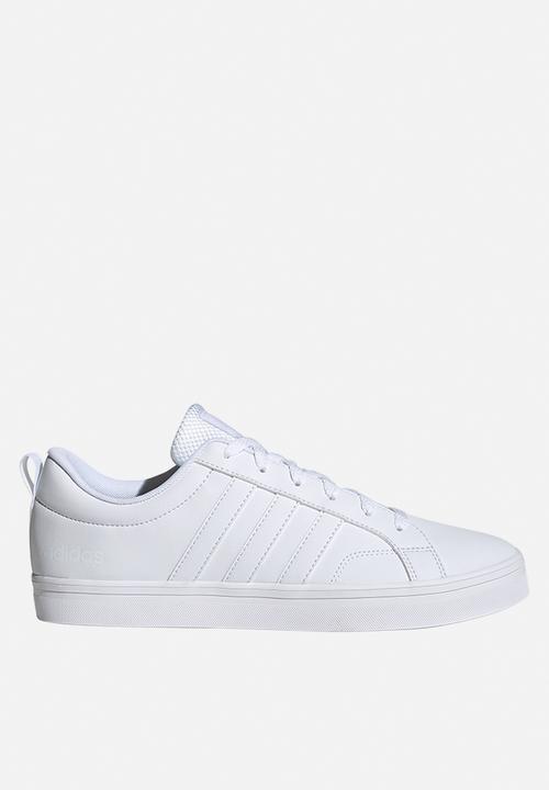 Vs pace 2.0 - hp6012 - ftwr white adidas Originals Sneakers ...