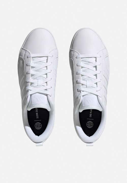 adidas Originals - VS pace 2.0