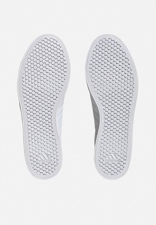 adidas Originals - VS pace 2.0