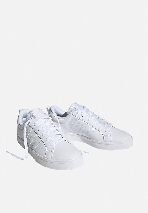 adidas Originals - VS pace 2.0