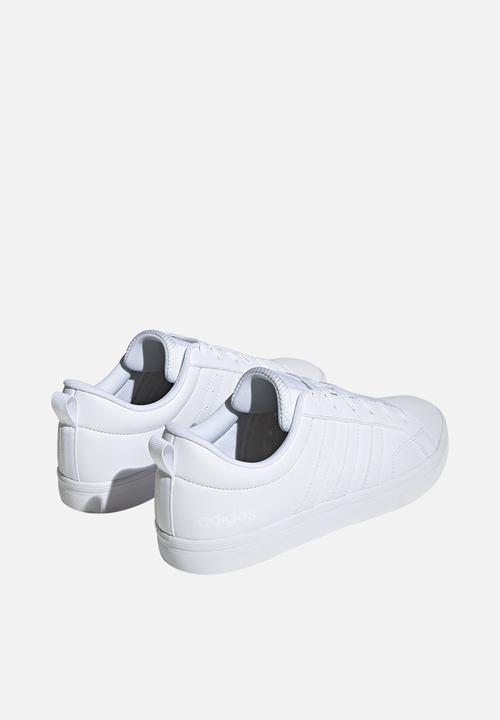 adidas Originals - VS pace 2.0
