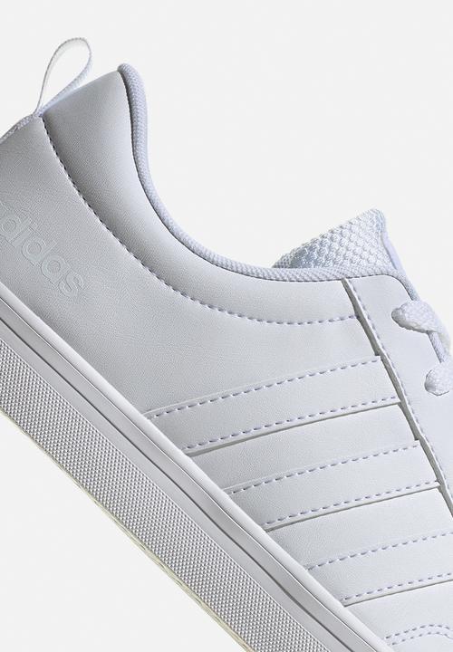 adidas Originals - VS pace 2.0