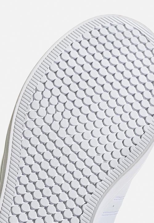 adidas Originals - VS pace 2.0