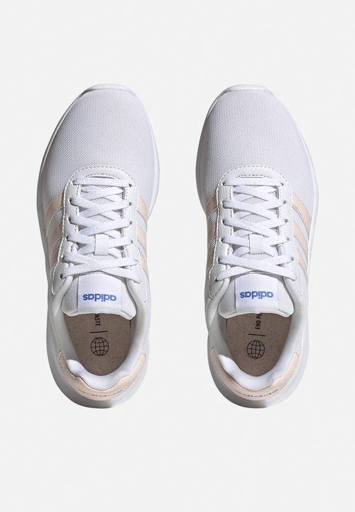 adidas Originals - LITE RACER 3.0