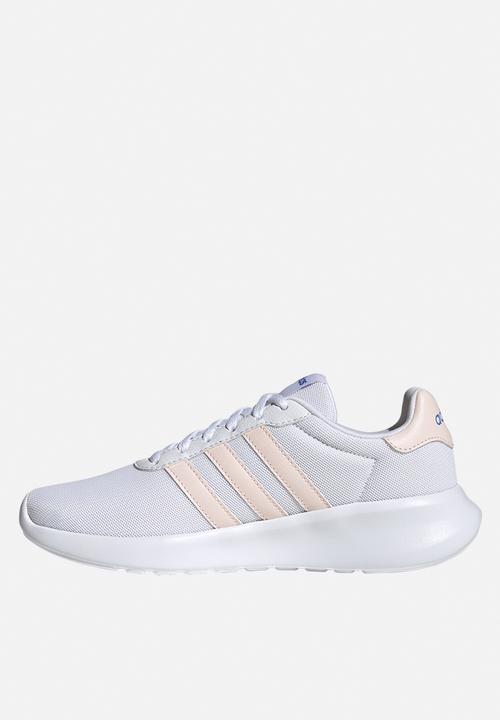 adidas Originals - LITE RACER 3.0