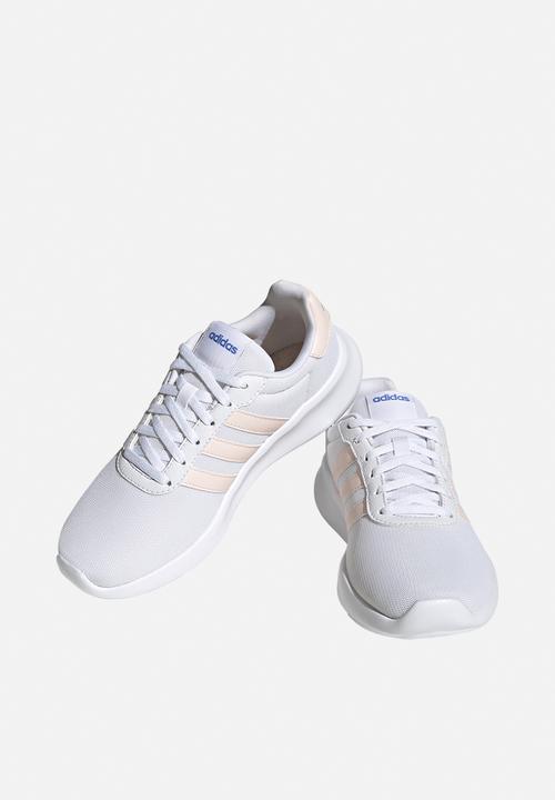 adidas Originals - LITE RACER 3.0