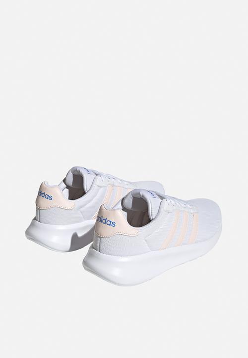 adidas Originals - LITE RACER 3.0