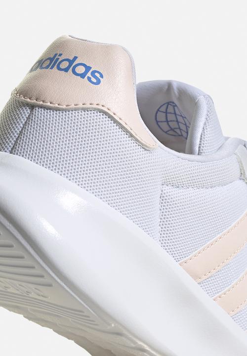 adidas Originals - LITE RACER 3.0
