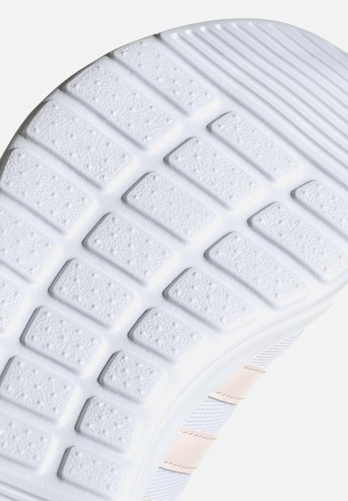 adidas Originals - LITE RACER 3.0