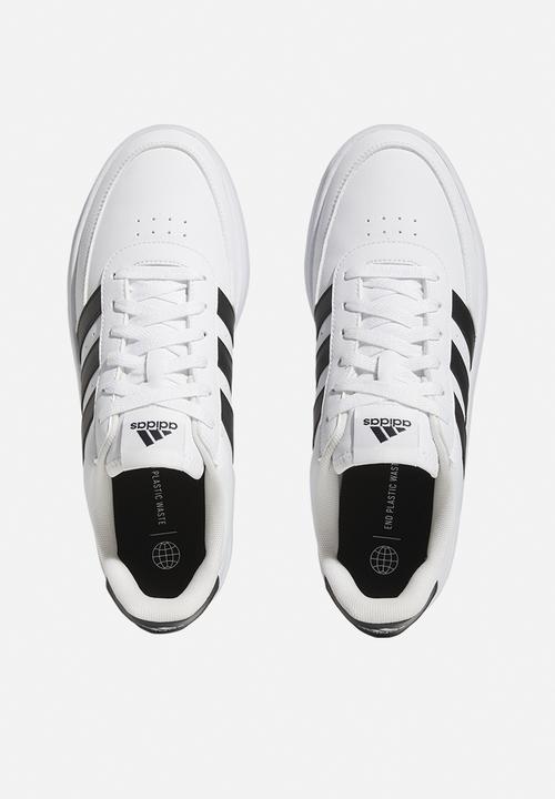 adidas Originals - Breaknet 2.0