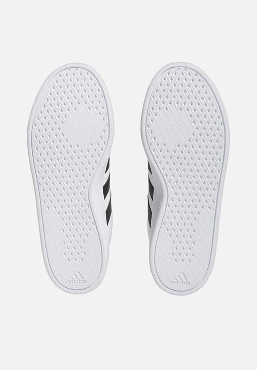 adidas Originals - Breaknet 2.0