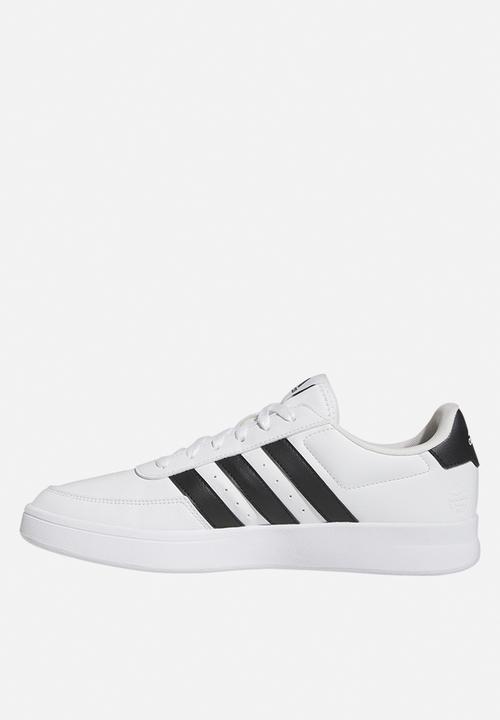 adidas Originals - Breaknet 2.0