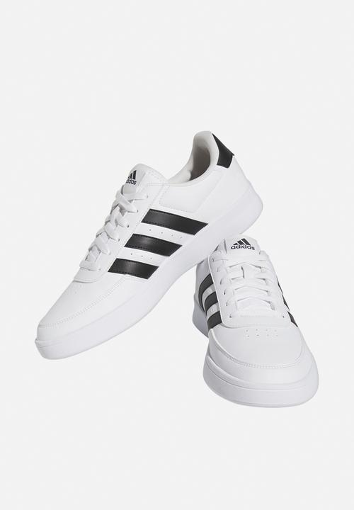 adidas Originals - Breaknet 2.0