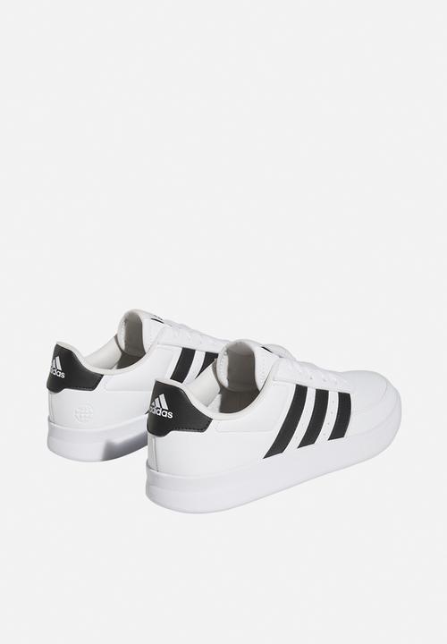 adidas Originals - Breaknet 2.0