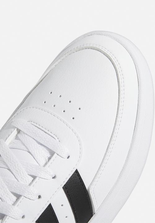 adidas Originals - Breaknet 2.0