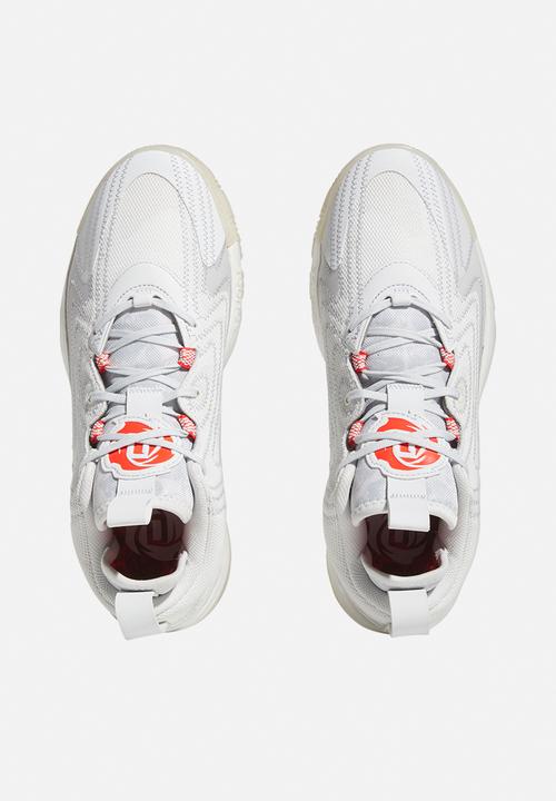 adidas Originals - D Rose son of chi II