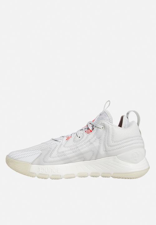 adidas Originals - D Rose son of chi II