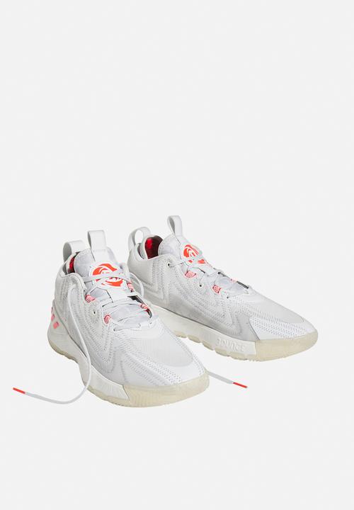 adidas Originals - D Rose son of chi II