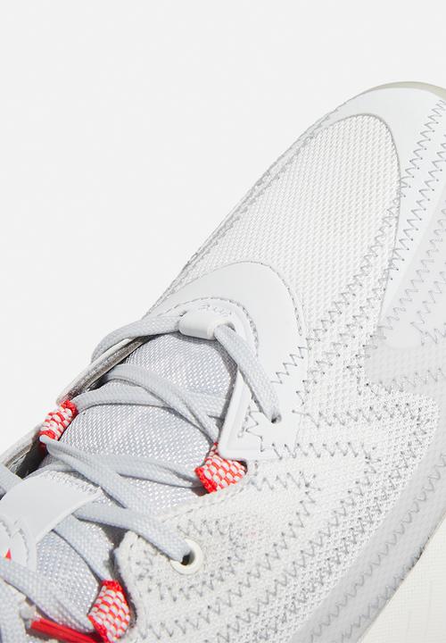 adidas Originals - D Rose son of chi II