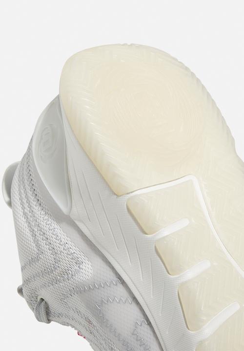 adidas Originals - D Rose son of chi II