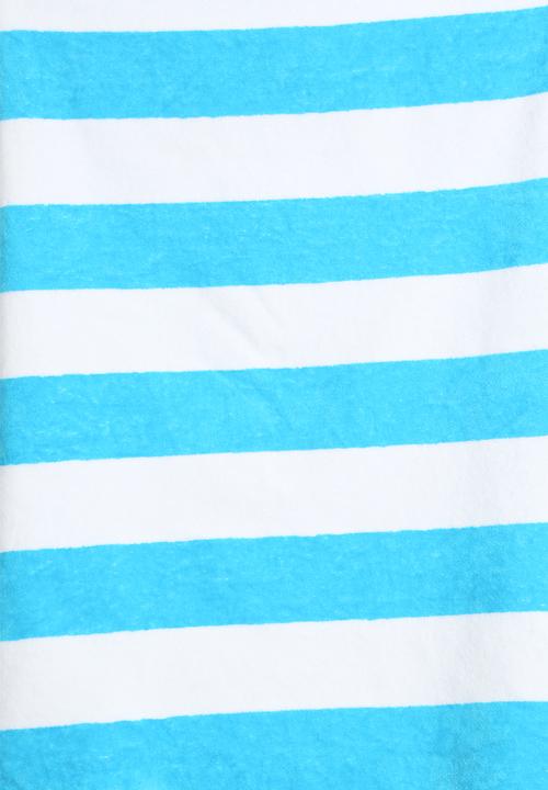 Superbalist Towels - Cabana Towel