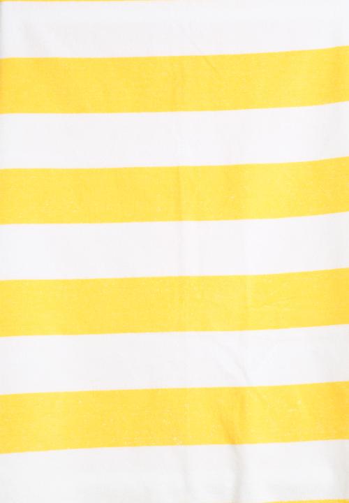 Superbalist Towels - Cabana Towel