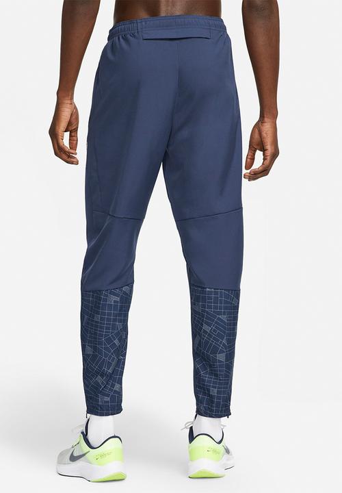 Nike - Nike Dri-FIT Run Division Challenger Woven Flash Running Pants